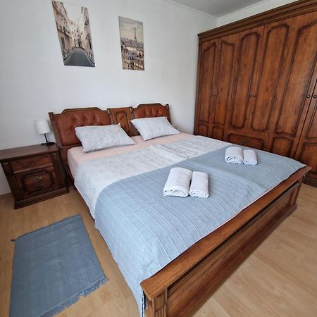 Apartma Mihatovi Півка Екстер'єр фото