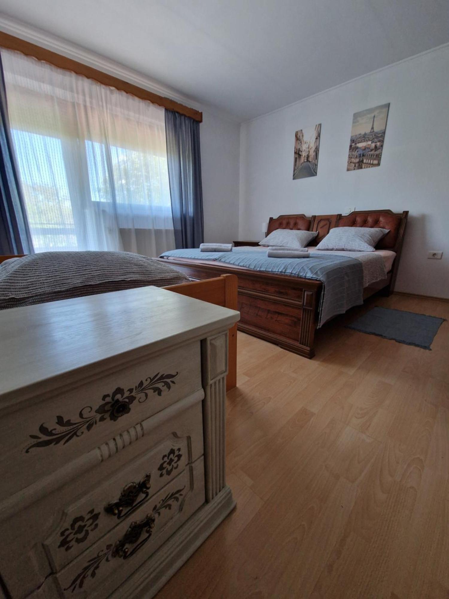 Apartma Mihatovi Півка Екстер'єр фото