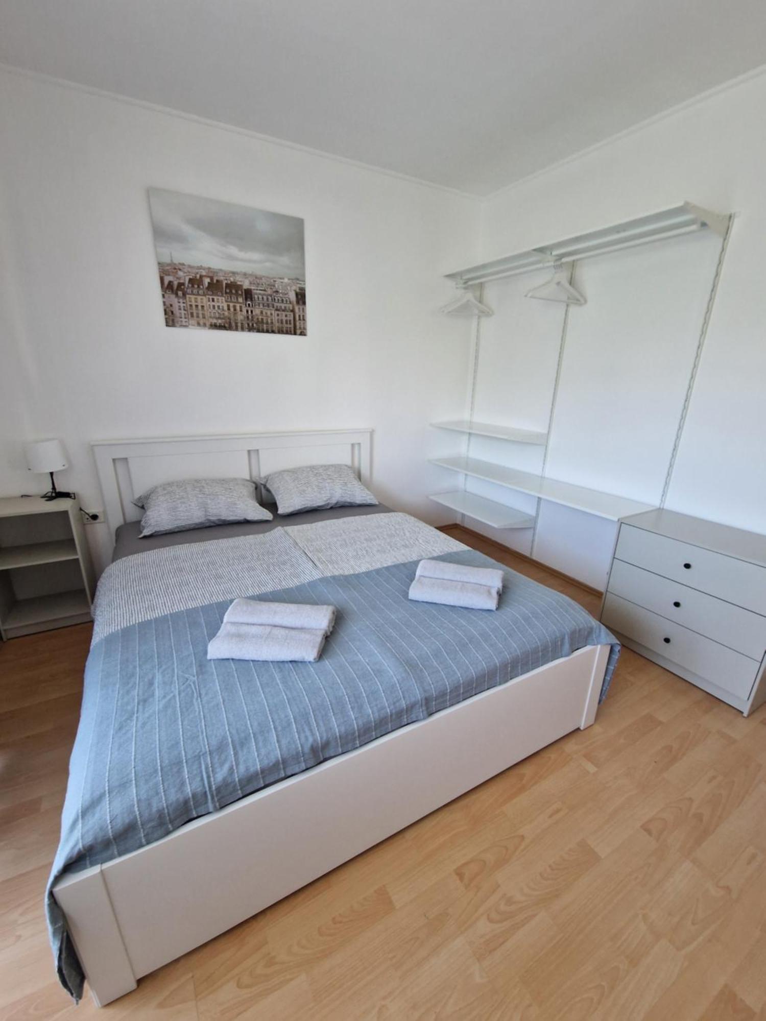 Apartma Mihatovi Півка Екстер'єр фото