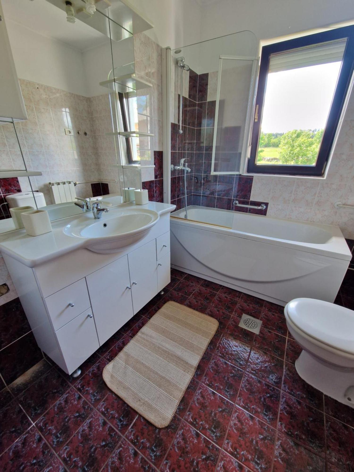 Apartma Mihatovi Півка Екстер'єр фото