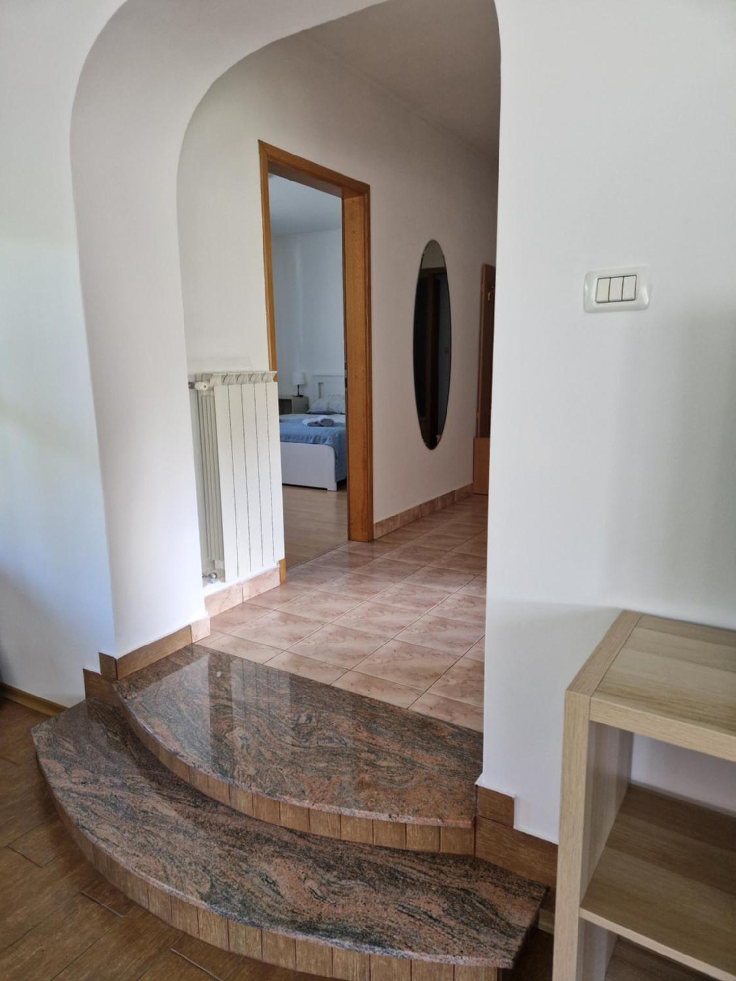 Apartma Mihatovi Півка Екстер'єр фото