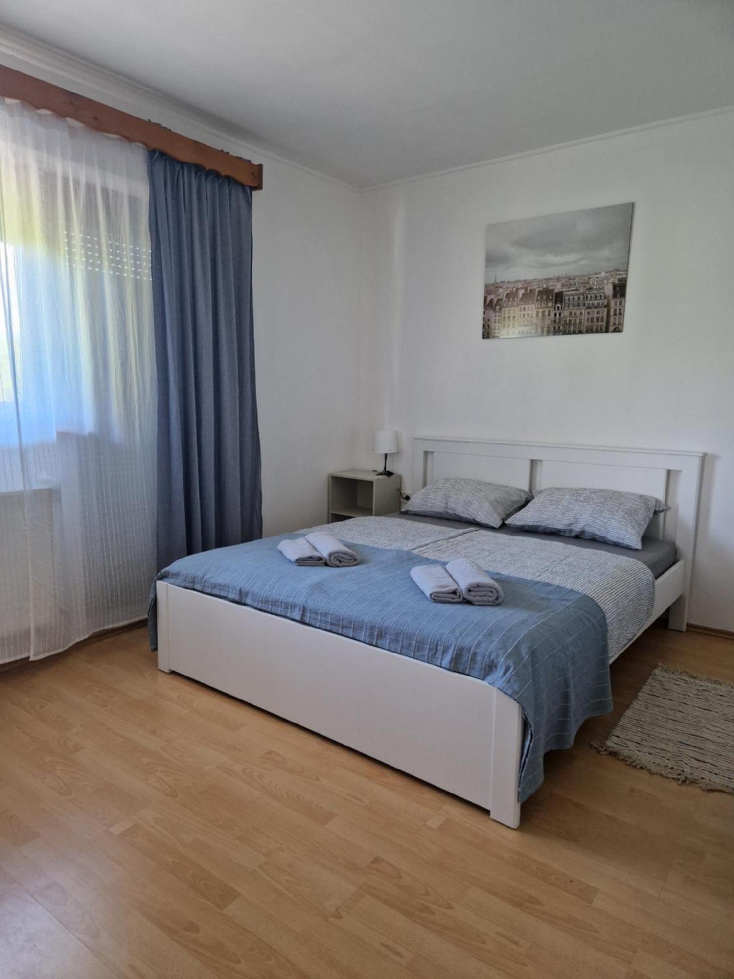 Apartma Mihatovi Півка Екстер'єр фото