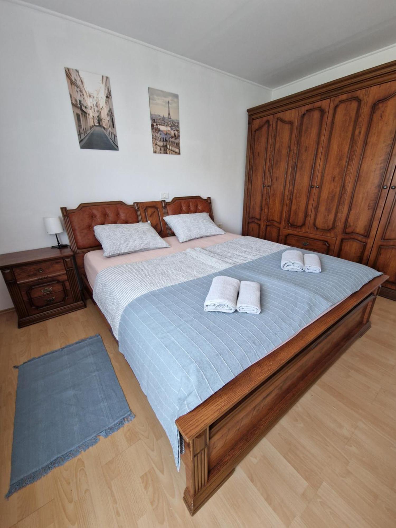 Apartma Mihatovi Півка Екстер'єр фото